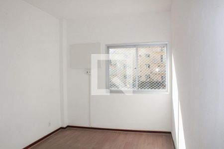 Apartamento à venda com 110m², 3 quartos e 1 vagaSuíte