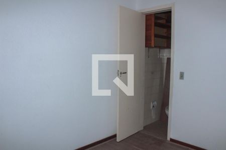 Apartamento à venda com 110m², 3 quartos e 1 vagaÁrea de Serviço