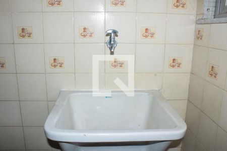 Apartamento à venda com 110m², 3 quartos e 1 vagaÁrea de Serviço