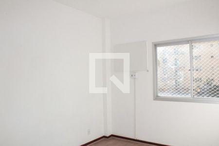 Apartamento à venda com 110m², 3 quartos e 1 vagaSuíte