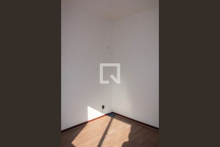 Apartamento à venda com 110m², 3 quartos e 1 vagaQuarto 2