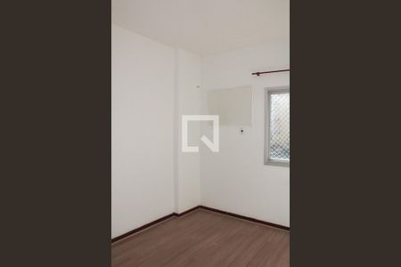 Apartamento à venda com 110m², 3 quartos e 1 vagaQuarto 1