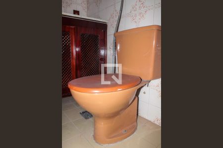 Apartamento à venda com 110m², 3 quartos e 1 vagaBanheiro