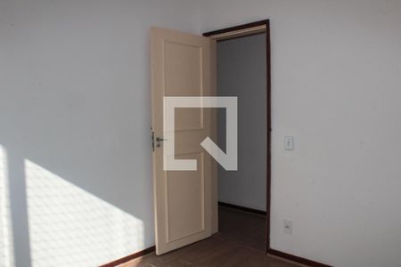 Apartamento à venda com 110m², 3 quartos e 1 vagaQuarto 1