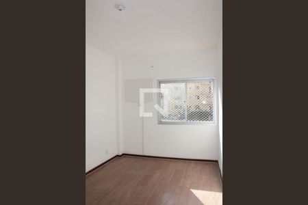 Apartamento à venda com 110m², 3 quartos e 1 vagaSuíte