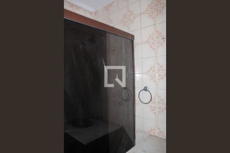 Apartamento à venda com 110m², 3 quartos e 1 vagaBanheiro