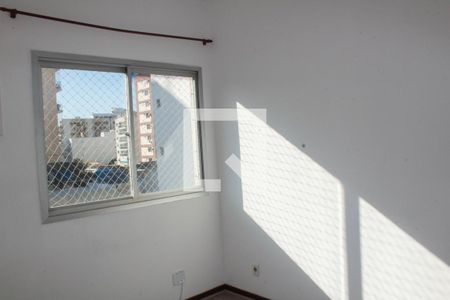 Apartamento à venda com 110m², 3 quartos e 1 vagaQuarto 1