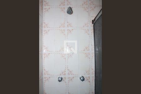 Apartamento à venda com 110m², 3 quartos e 1 vagaBanheiro