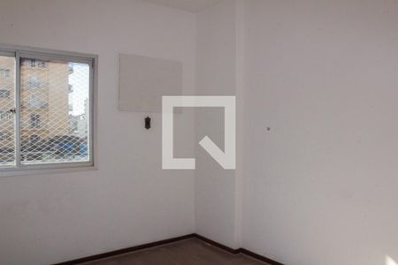Apartamento à venda com 110m², 3 quartos e 1 vagaQuarto 2