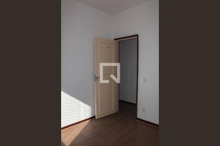 Apartamento à venda com 110m², 3 quartos e 1 vagaQuarto 1