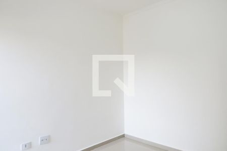 Quarto 1 de apartamento à venda com 2 quartos, 50m² em Chácara Seis de Outubro, São Paulo