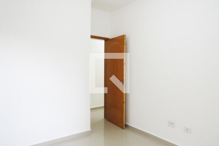 Quarto 1 de apartamento à venda com 2 quartos, 50m² em Chácara Seis de Outubro, São Paulo