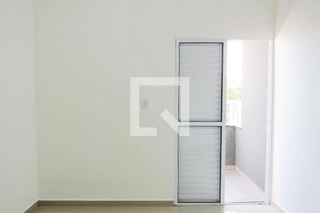 Quarto 1 de apartamento à venda com 2 quartos, 50m² em Chácara Seis de Outubro, São Paulo