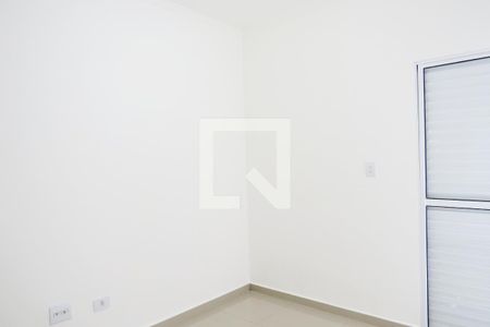 Quarto 1 de apartamento à venda com 2 quartos, 50m² em Chácara Seis de Outubro, São Paulo