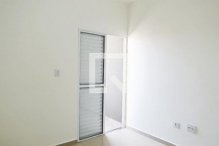 Quarto 1 de apartamento à venda com 2 quartos, 50m² em Chácara Seis de Outubro, São Paulo