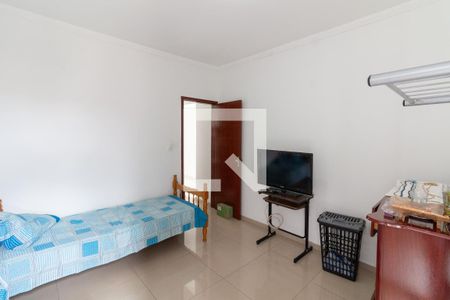 Casa à venda com 200m², 3 quartos e 2 vagas Casa à venda com 200m², 3 quartos e 2 vagasQuarto 1