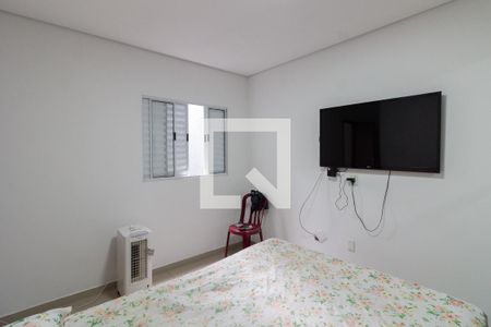 Casa à venda com 200m², 3 quartos e 2 vagas Casa à venda com 200m², 3 quartos e 2 vagasSuíte