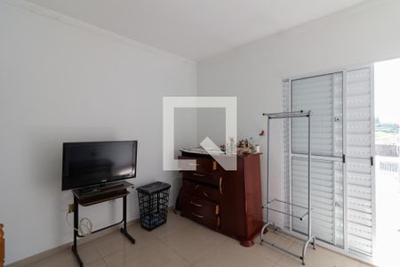 Casa à venda com 200m², 3 quartos e 2 vagas Casa à venda com 200m², 3 quartos e 2 vagasQuarto 1