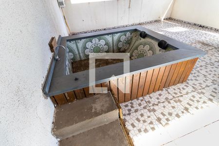 Casa de condomínio à venda com 430m², 3 quartos e 4 vagasSpa