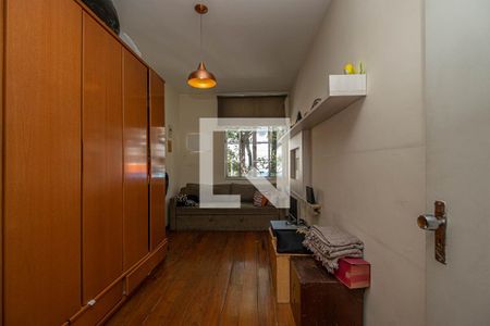 Apartamento à venda com 123m², 3 quartos e sem vaga Apartamento à venda com 123m², 3 quartos e sem vagaQuarto 1