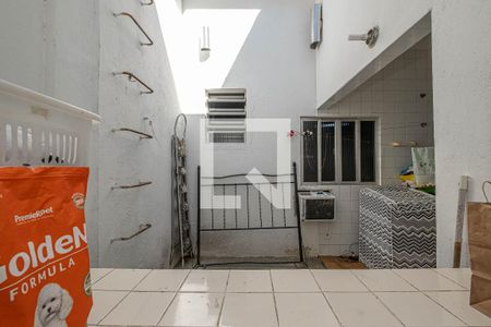 Apartamento à venda com 123m², 3 quartos e sem vaga Apartamento à venda com 123m², 3 quartos e sem vagaCozinha Vista