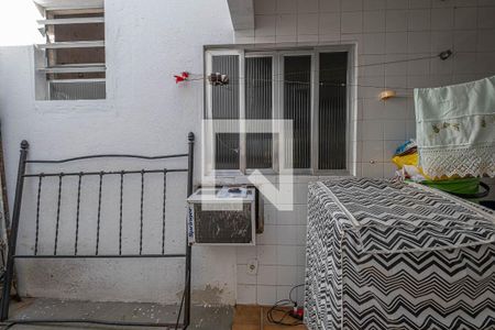 Apartamento à venda com 123m², 3 quartos e sem vaga Apartamento à venda com 123m², 3 quartos e sem vagaÁrea de Serviço