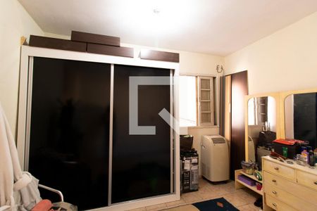 Quarto 1 de casa à venda com 3 quartos, 230m² em Nossa Senhora do O, São Paulo