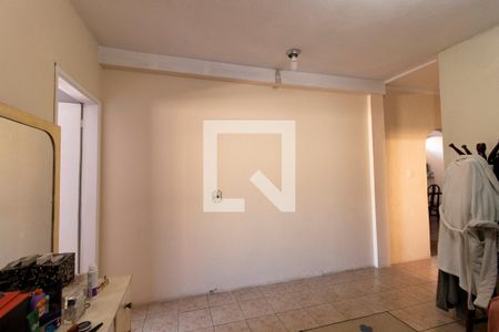 Quarto 1 de casa à venda com 3 quartos, 230m² em Nossa Senhora do O, São Paulo