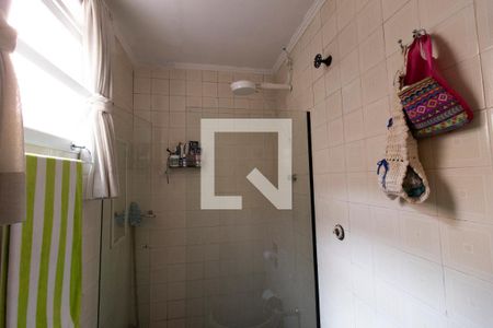 Casa à venda com 230m², 3 quartos e 2 vagasBanheiro Suíte