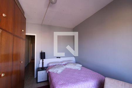 Casa à venda com 230m², 3 quartos e 2 vagasQuarto 2