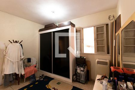 Quarto 1 de casa à venda com 3 quartos, 230m² em Nossa Senhora do O, São Paulo
