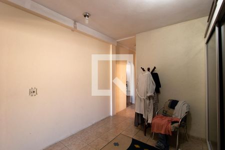 Casa à venda com 230m², 3 quartos e 2 vagasQuarto 1