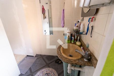 Casa à venda com 230m², 3 quartos e 2 vagasBanheiro Suíte - Torneira