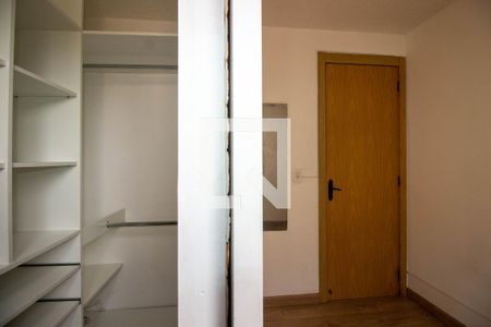 Quarto 1 de apartamento à venda com 2 quartos, 40m² em Protásio Alves, Porto Alegre