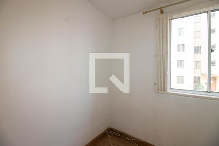Quarto 1 de apartamento à venda com 2 quartos, 40m² em Protásio Alves, Porto Alegre