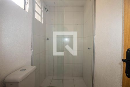 Apartamento à venda com 40m², 2 quartos e 1 vagaBanheiro