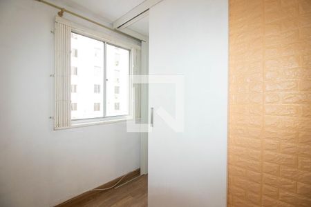 Quarto 1 de apartamento à venda com 2 quartos, 40m² em Protásio Alves, Porto Alegre