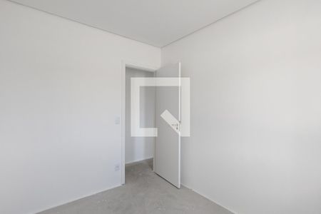 Apartamento para alugar com 54m², 2 quartos e 1 vaga Apartamento para alugar com 54m², 2 quartos e 1 vagaQuarto 1