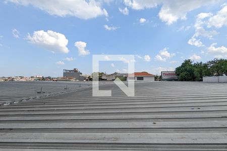 Apartamento para alugar com 54m², 2 quartos e 1 vaga Apartamento para alugar com 54m², 2 quartos e 1 vagaVista