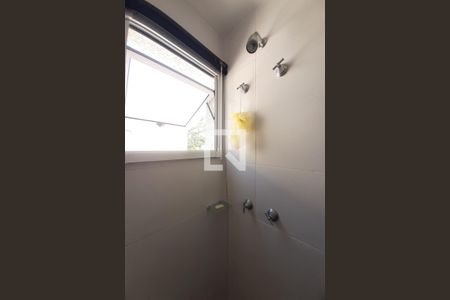 Apartamento à venda com 50m², 2 quartos e 1 vagaBanheiro