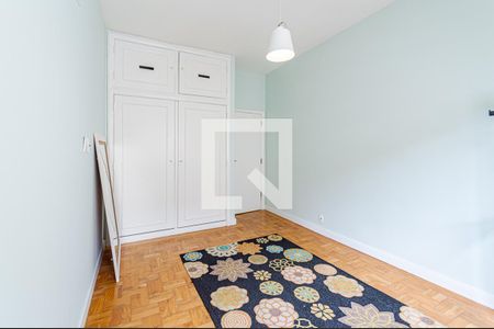 Apartamento à venda com 86m², 2 quartos e sem vagaQuarto 2