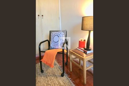 Apartamento à venda com 86m², 2 quartos e 1 vaga Apartamento à venda com 86m², 2 quartos e 1 vagaDormitório 2