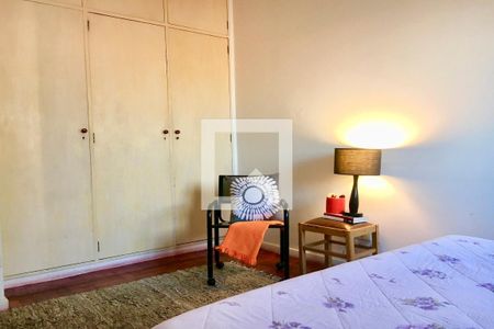 Apartamento à venda com 86m², 2 quartos e 1 vaga Apartamento à venda com 86m², 2 quartos e 1 vagaDormitório 2