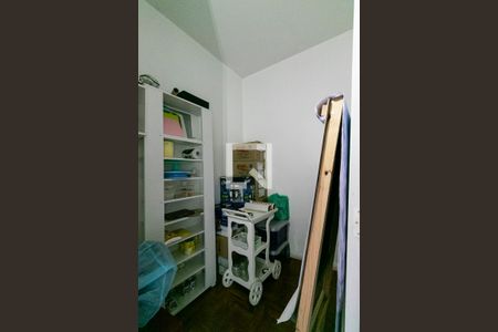 Apartamento à venda com 86m², 2 quartos e 1 vaga Apartamento à venda com 86m², 2 quartos e 1 vagaSala / Studio