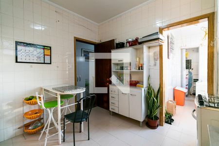 Apartamento à venda com 86m², 2 quartos e 1 vaga Apartamento à venda com 86m², 2 quartos e 1 vagaCozinha