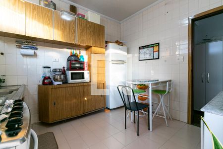 Apartamento à venda com 86m², 2 quartos e 1 vaga Apartamento à venda com 86m², 2 quartos e 1 vagaCozinha