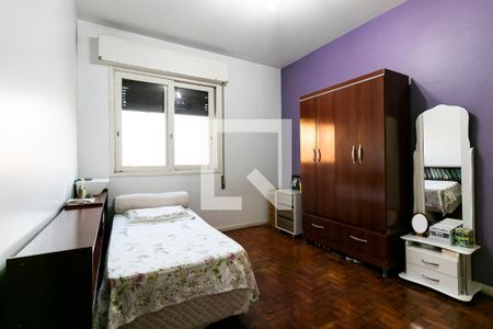 Apartamento à venda com 86m², 2 quartos e 1 vaga Apartamento à venda com 86m², 2 quartos e 1 vagaDormitório 1