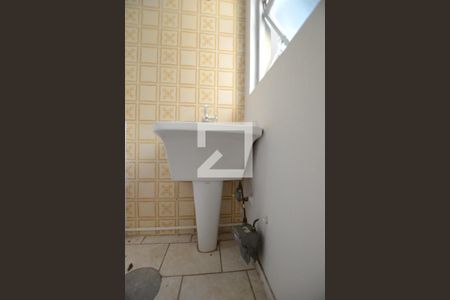 Apartamento para alugar com 50m², 1 quarto e sem vagaTanque