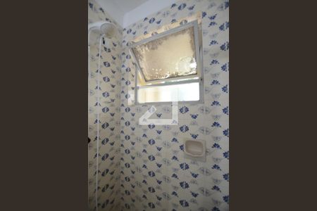 Apartamento para alugar com 50m², 1 quarto e sem vagaBanheiro