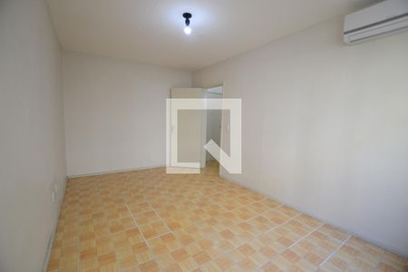 Apartamento para alugar com 50m², 1 quarto e sem vagaQuarto